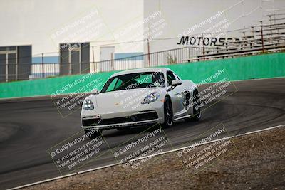 media/Feb-25-2024-Speed Ventures (Sun) [[b9a2a97a4d]]/Red Group/Session 1 (Turns 4 and 5)/